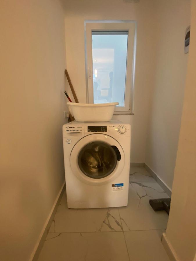 Sliema Centrally Located Apt Exterior photo
