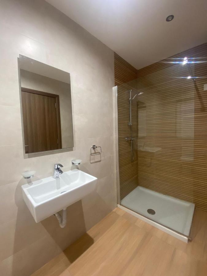 Sliema Centrally Located Apt Exterior photo