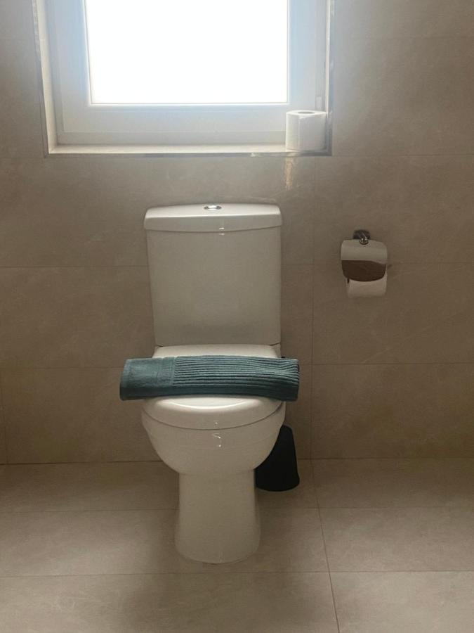 Sliema Centrally Located Apt Exterior photo